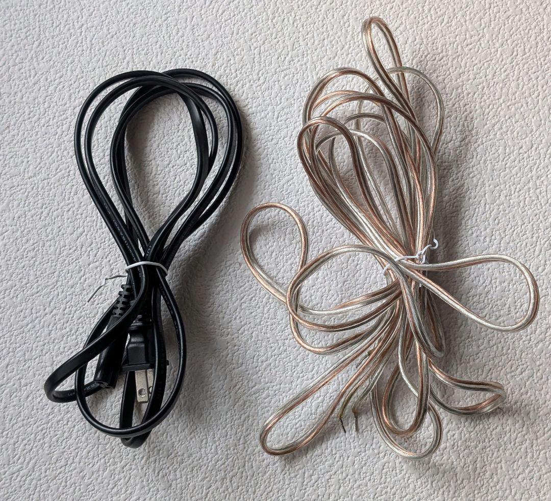 ↓値下げしました↓audioengine 5+ 並行輸入品