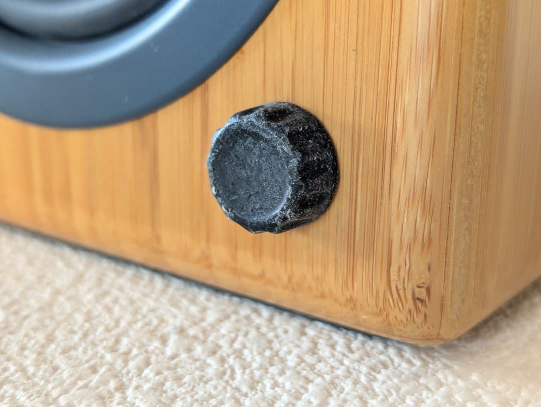 ↓値下げしました↓audioengine 5+ 並行輸入品