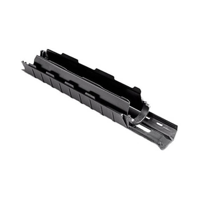 マグプル MAG551 BK MAGPUL MOE SL ハンドガード 実物