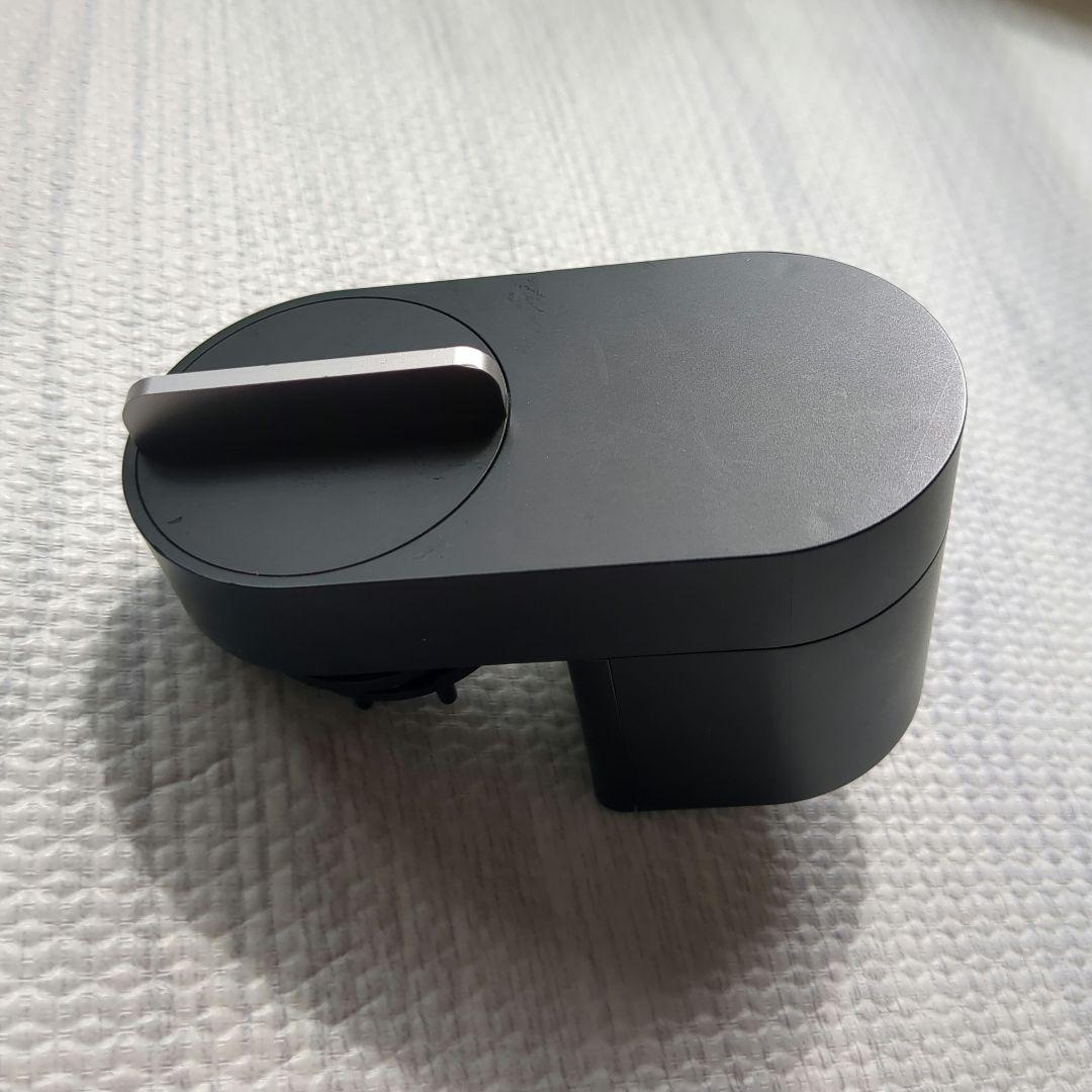 その他 Qrio Lock Q-SL2