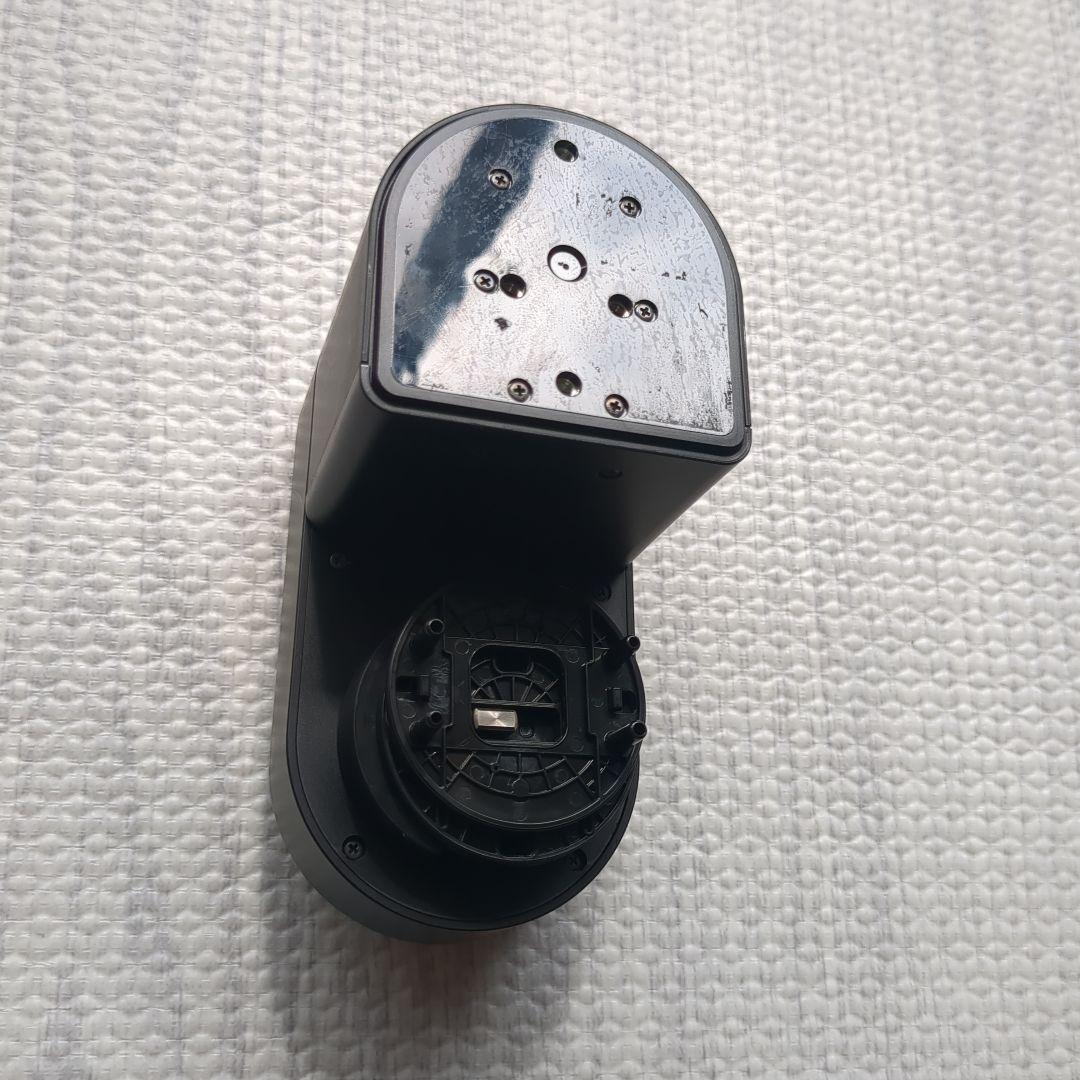 その他 Qrio Lock Q-SL2