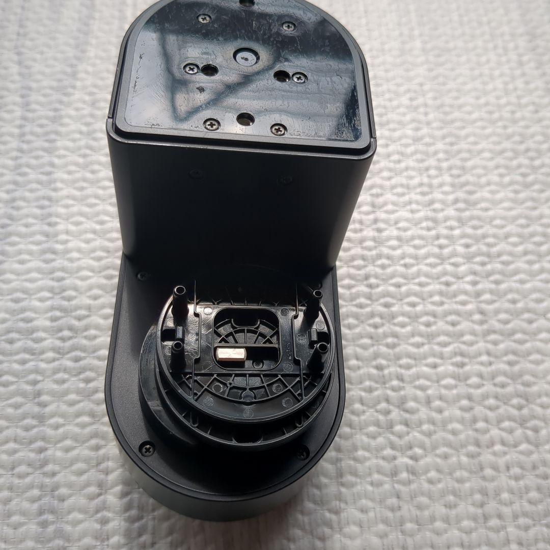 その他 Qrio Lock Q-SL2