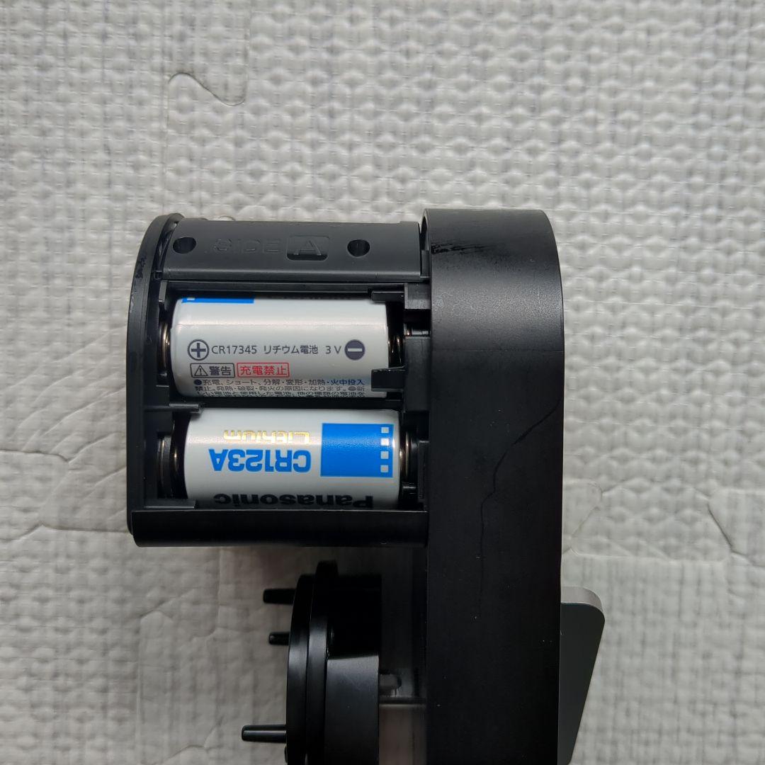 その他 Qrio Lock Q-SL2