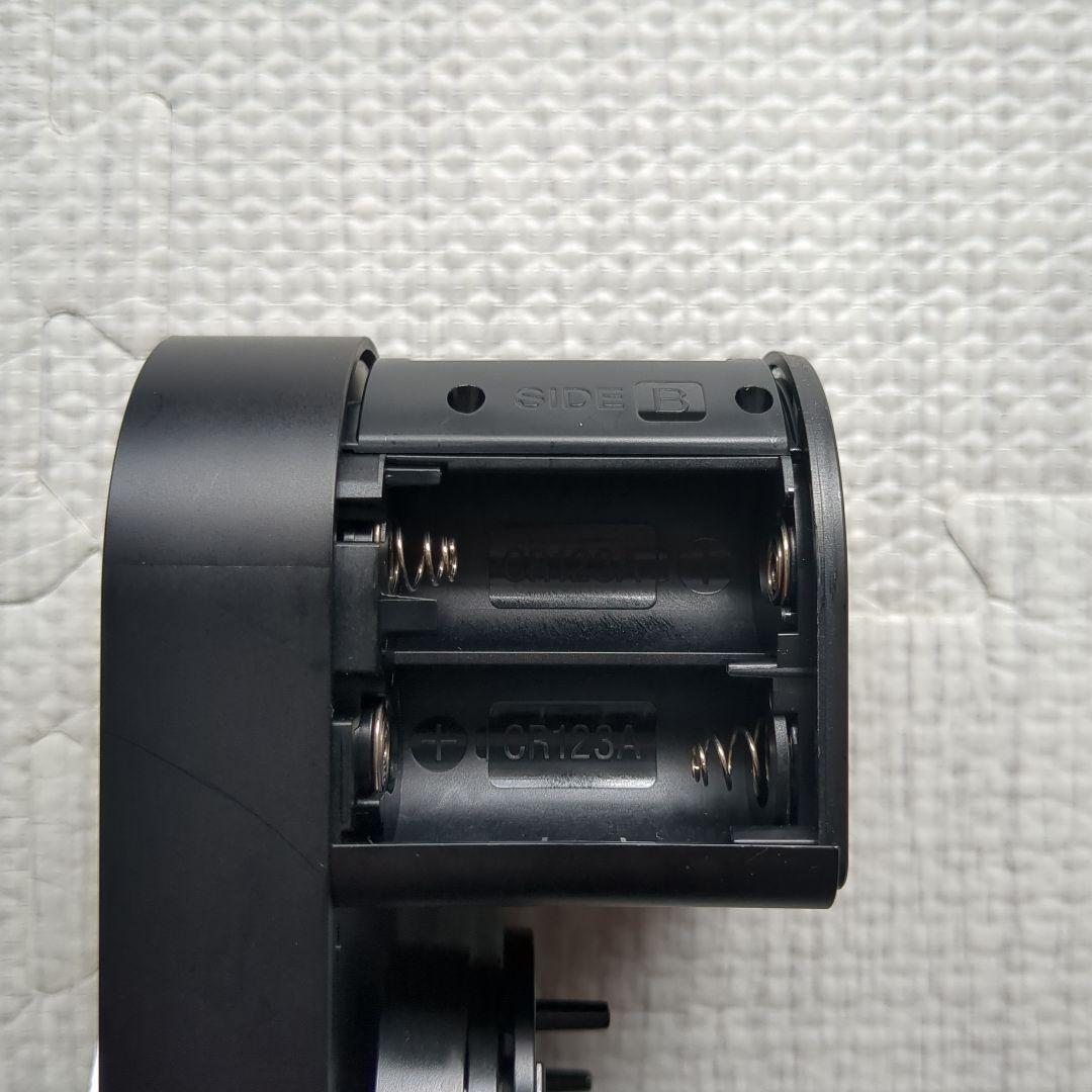 その他 Qrio Lock Q-SL2