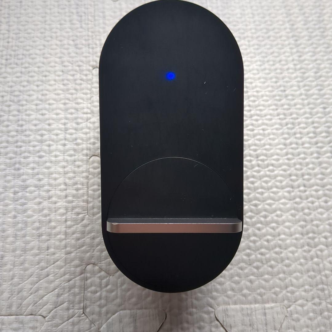 その他 Qrio Lock Q-SL2