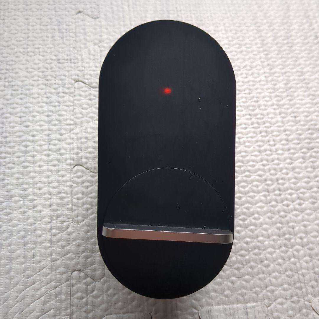 その他 Qrio Lock Q-SL2