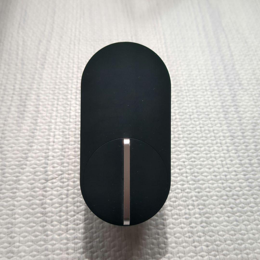 その他 Qrio Lock Q-SL2