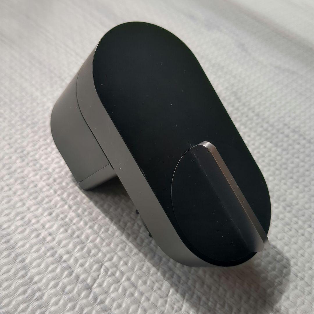 その他 Qrio Lock Q-SL2