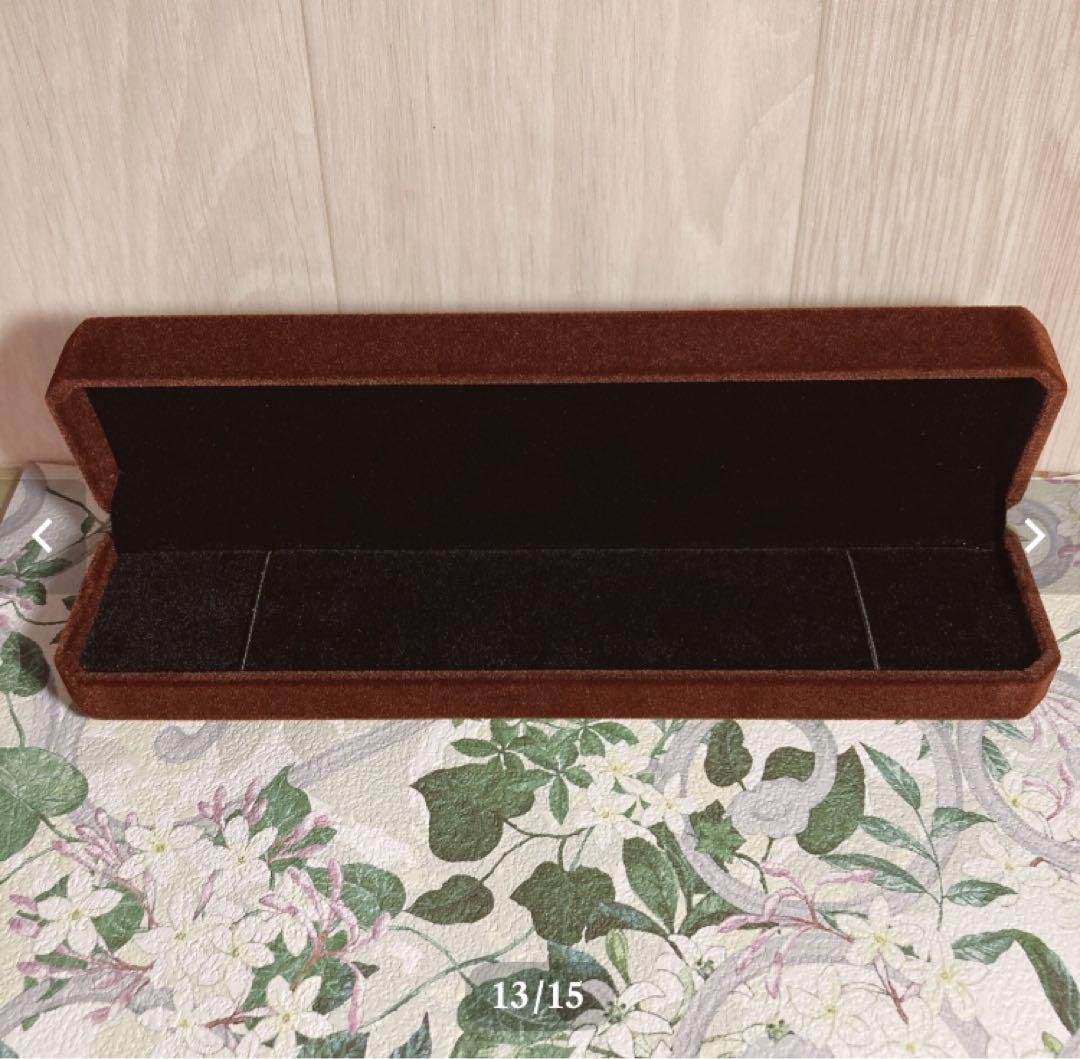 《超大粒》バロックオイスターパールのシルバー925ネックレス