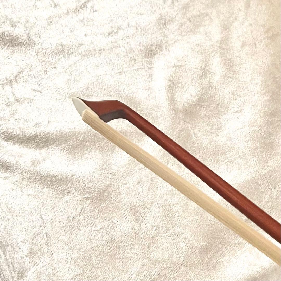 【希少・美品】ヴァイオリン4/4 Ferenc Bela Vaci CDM-2