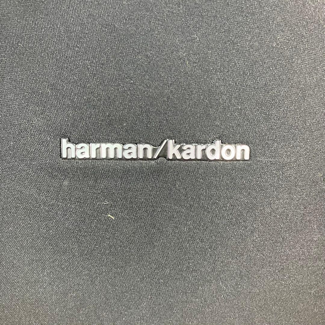 harman/kardon Bluetoothワイヤレス スピーカー