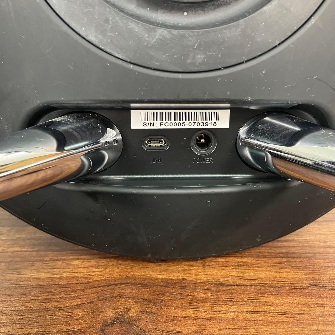 harman/kardon Bluetoothワイヤレス スピーカー