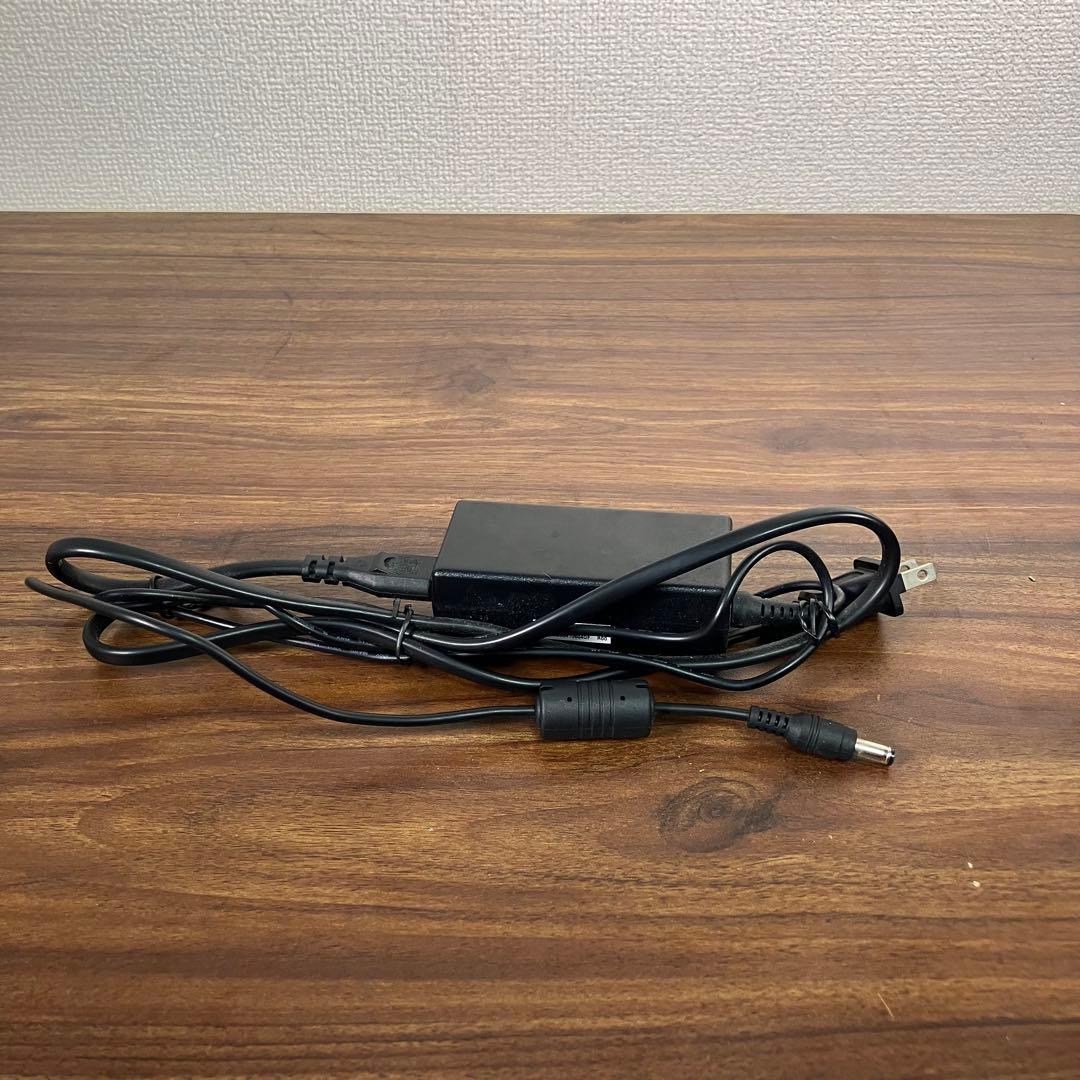 harman/kardon Bluetoothワイヤレス スピーカー