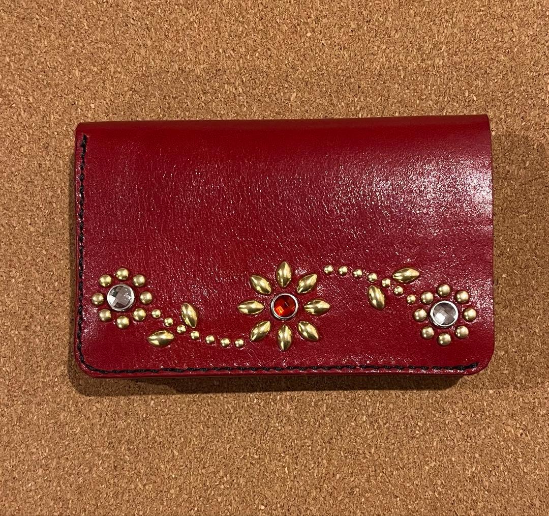 ぱら様　確認用