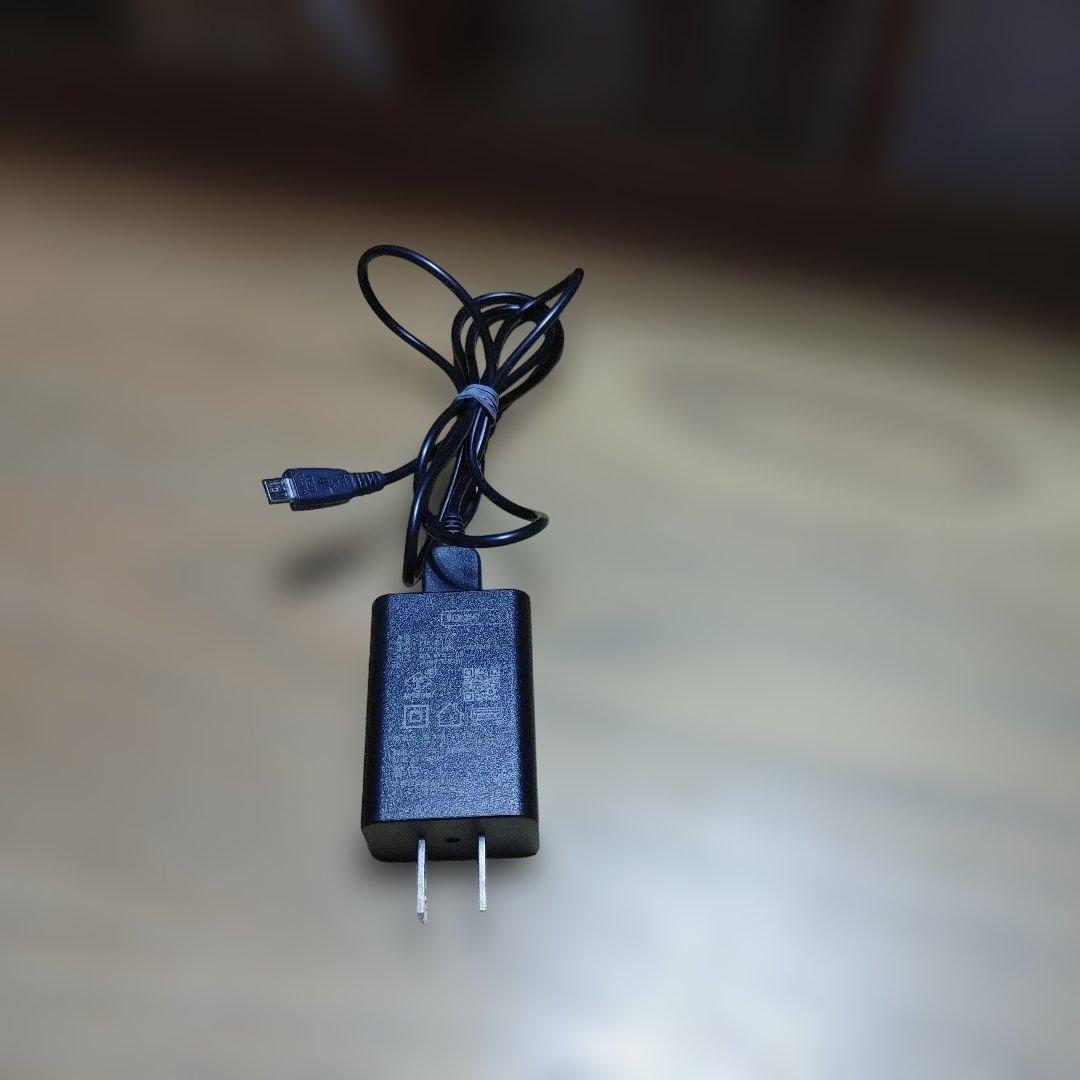 Logicool 会議用カメラ ConferenceCam Connect