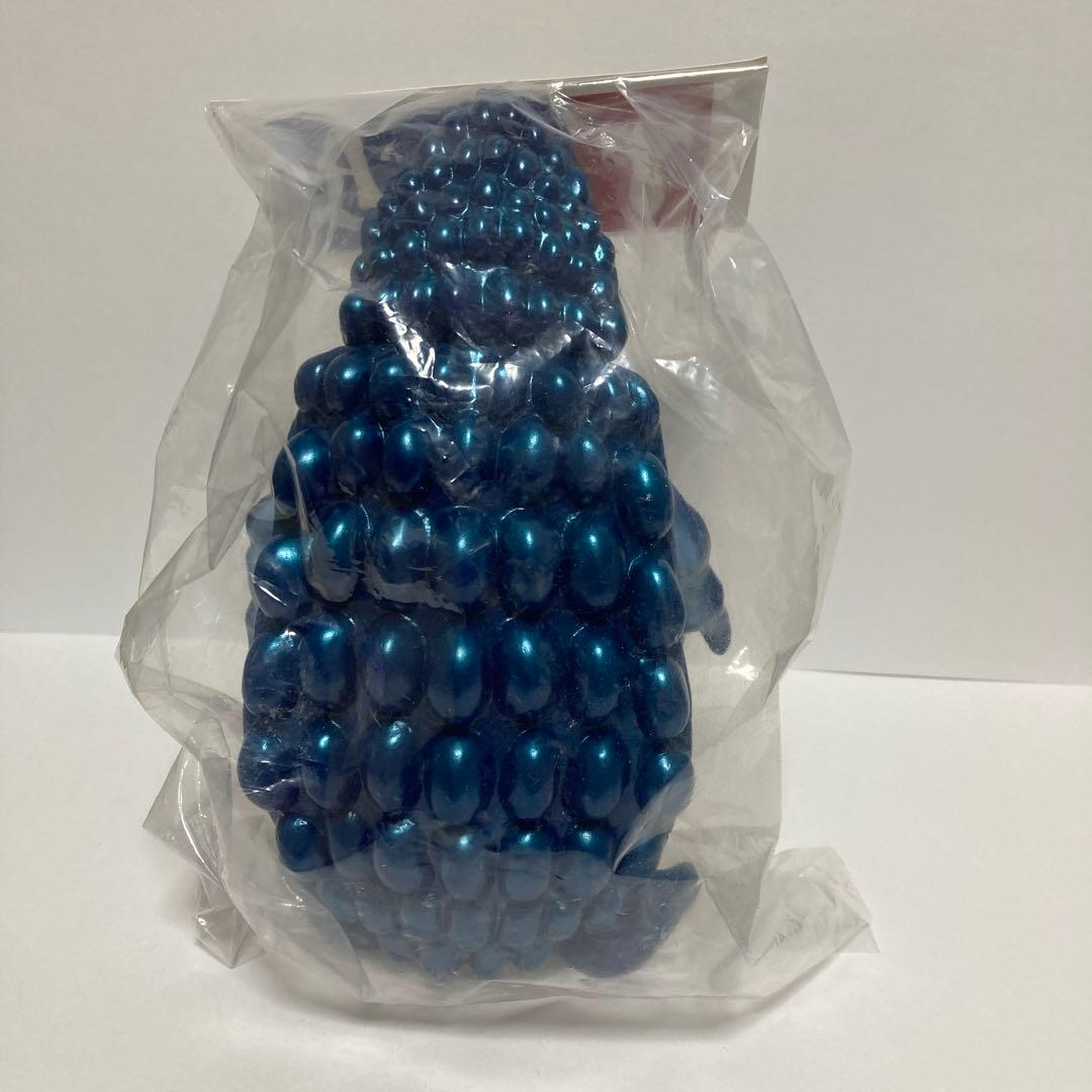 仮面の忍者赤影　怪獣グロン　ドリームロケット