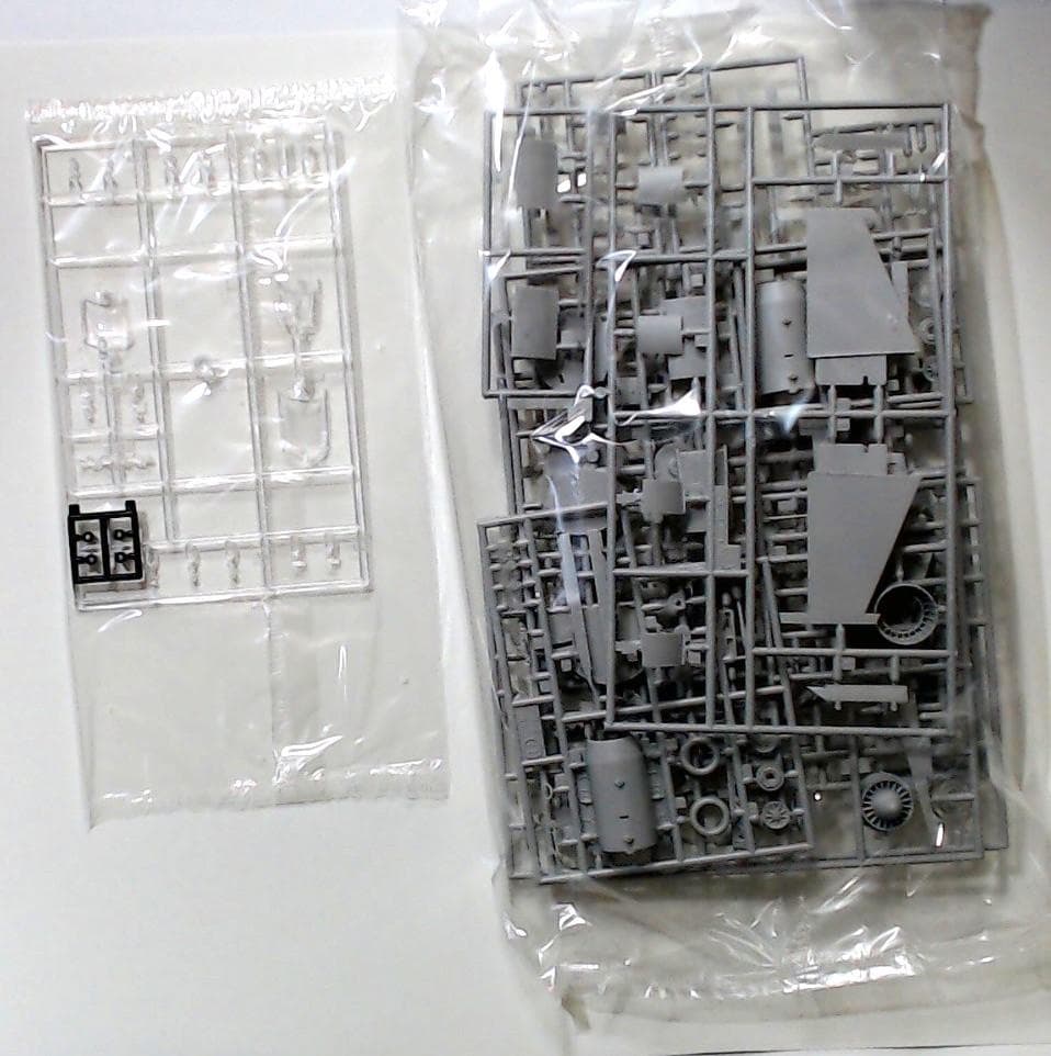 空自 主力戦闘機3点セット（1/48）F-15J + F-2A + F-104J