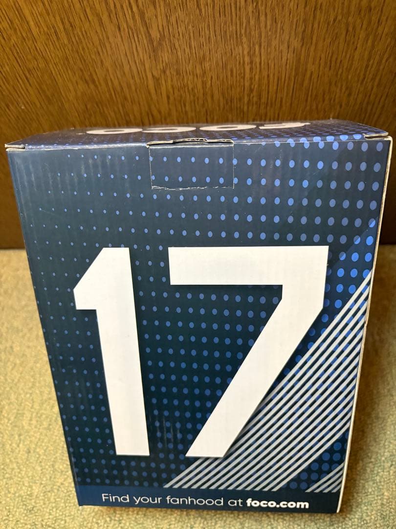 セール！MLB ボブルヘッド 大谷 翔平 ホームランカウンター/LAドジャース