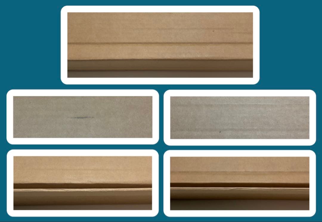 絵画・額縁・版画・津田耕『Duets』JAZZシリーズ・美術品・インテリア・雑貨