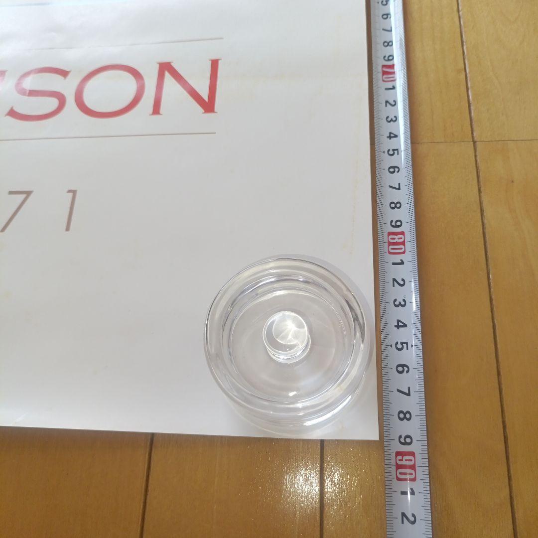 JIM MORRISON ポスター 1991 The Doors