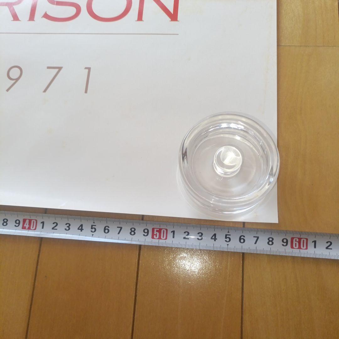 JIM MORRISON ポスター 1991 The Doors