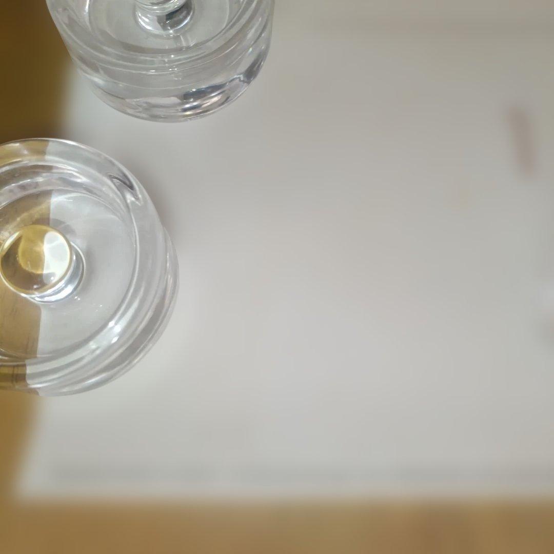 JIM MORRISON ポスター 1991 The Doors