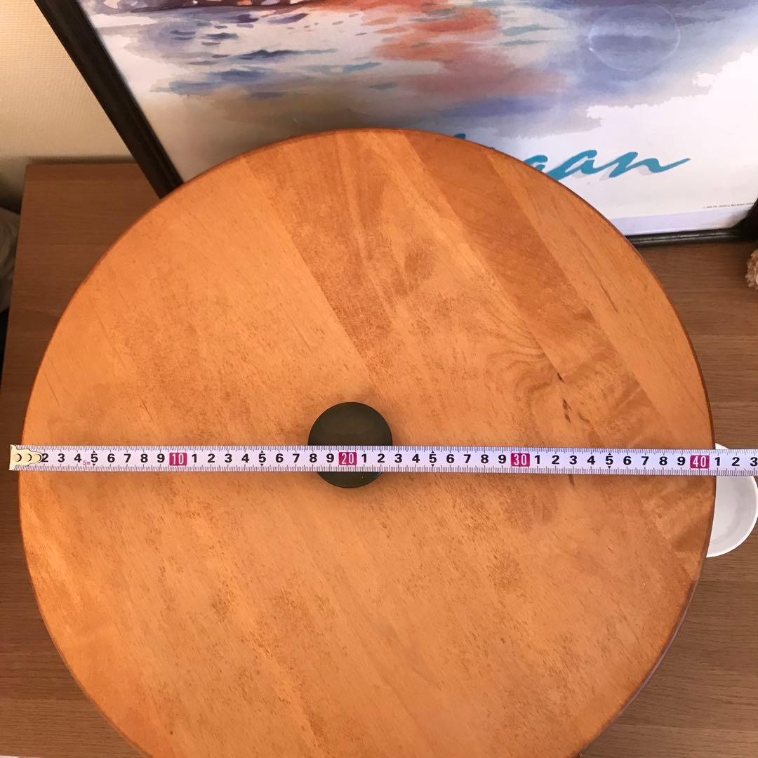 大きなかご　ロンガバーガー　レア　蓋付き　バスケット　アンティーク