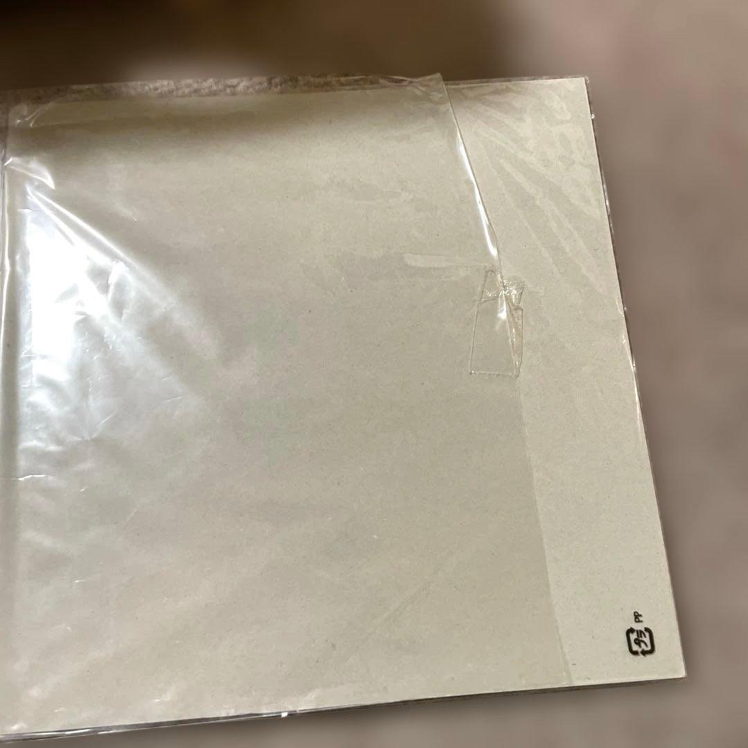 白粋　HAKI 兜 飾り　五月人形　節句飾り　コンパクト