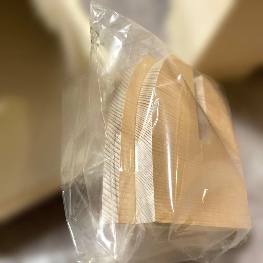 白粋　HAKI 兜 飾り　五月人形　節句飾り　コンパクト