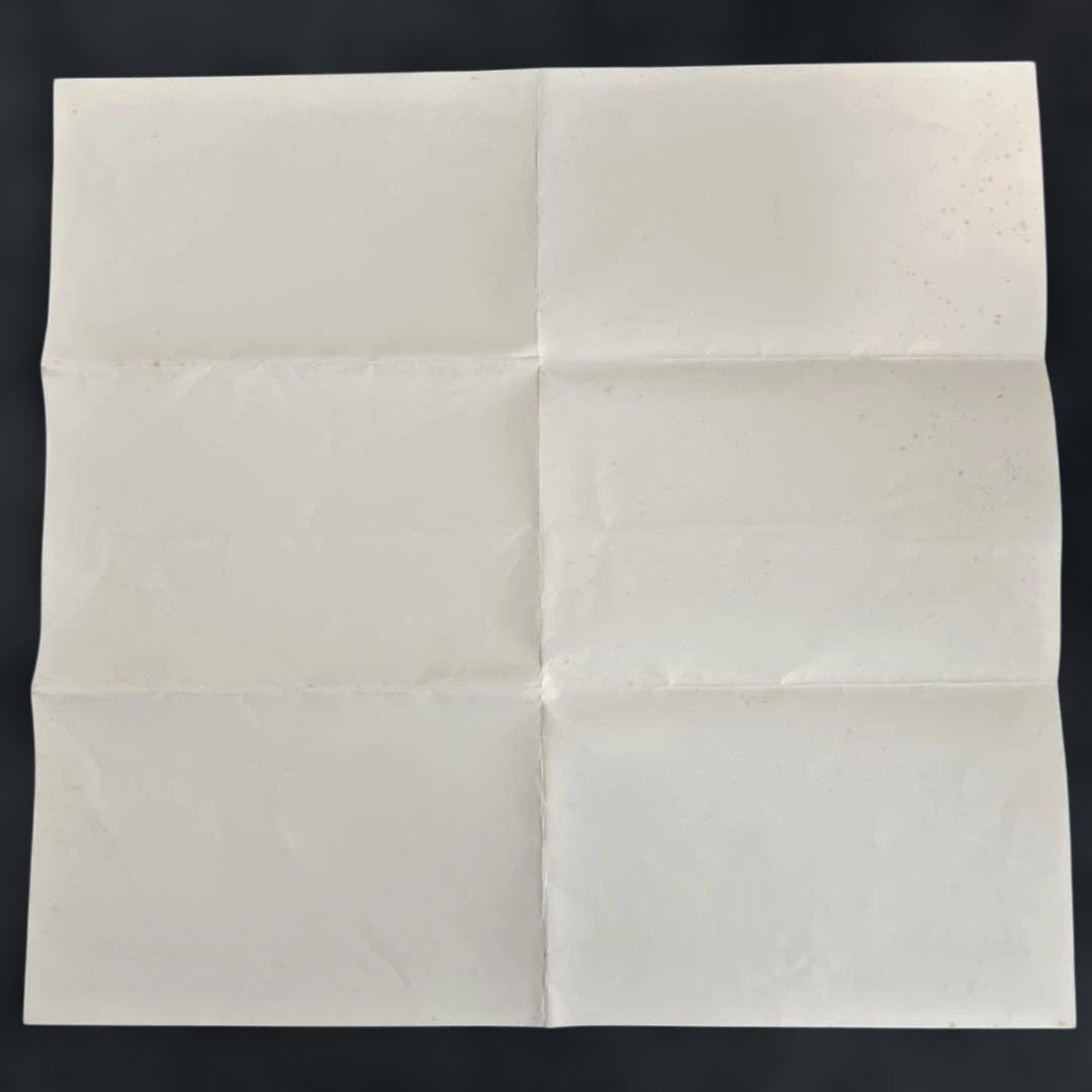 BOSE DVD ホームシアターシステム 3・2・1