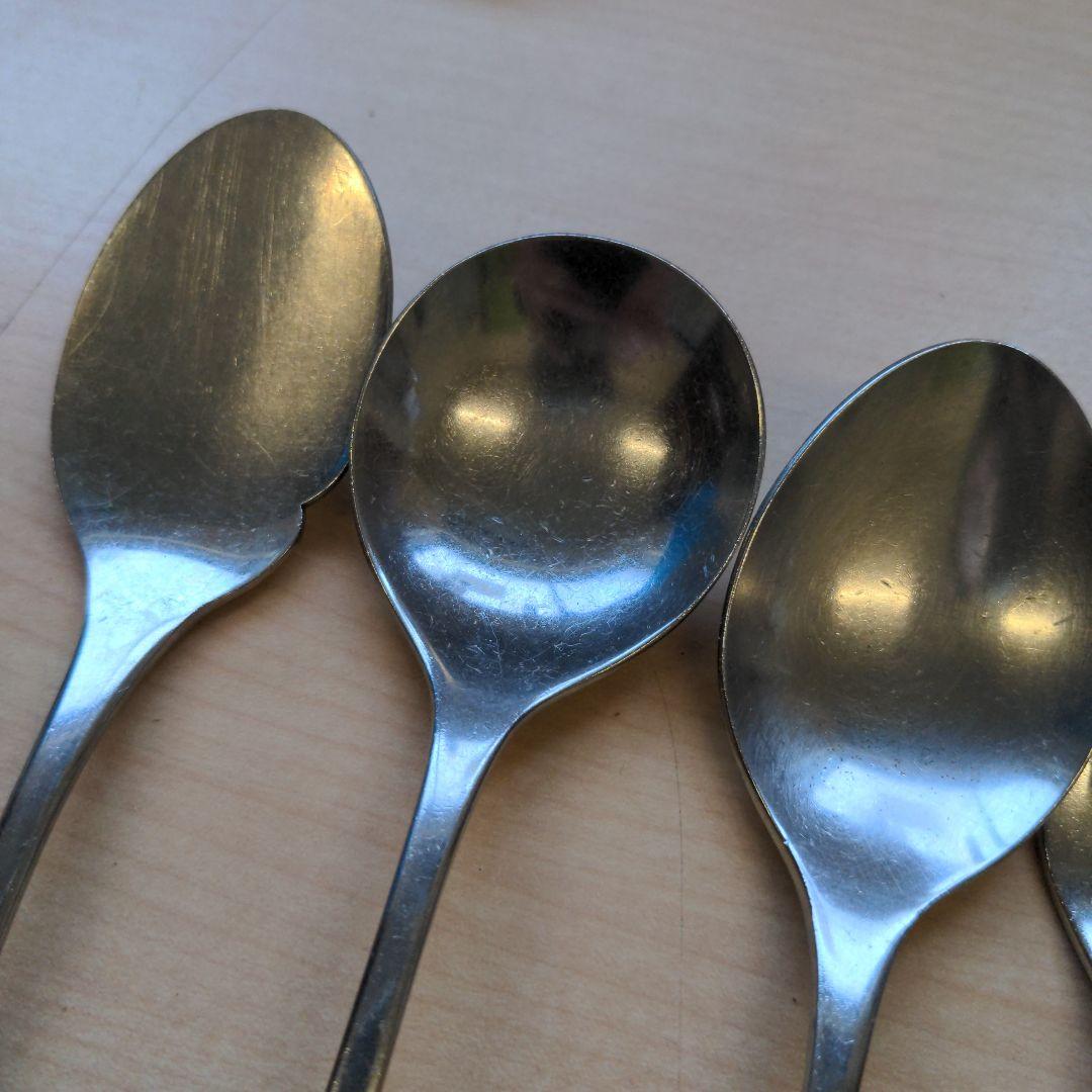 Y0708 YAMACO カトラリーセット 100点 まとめ