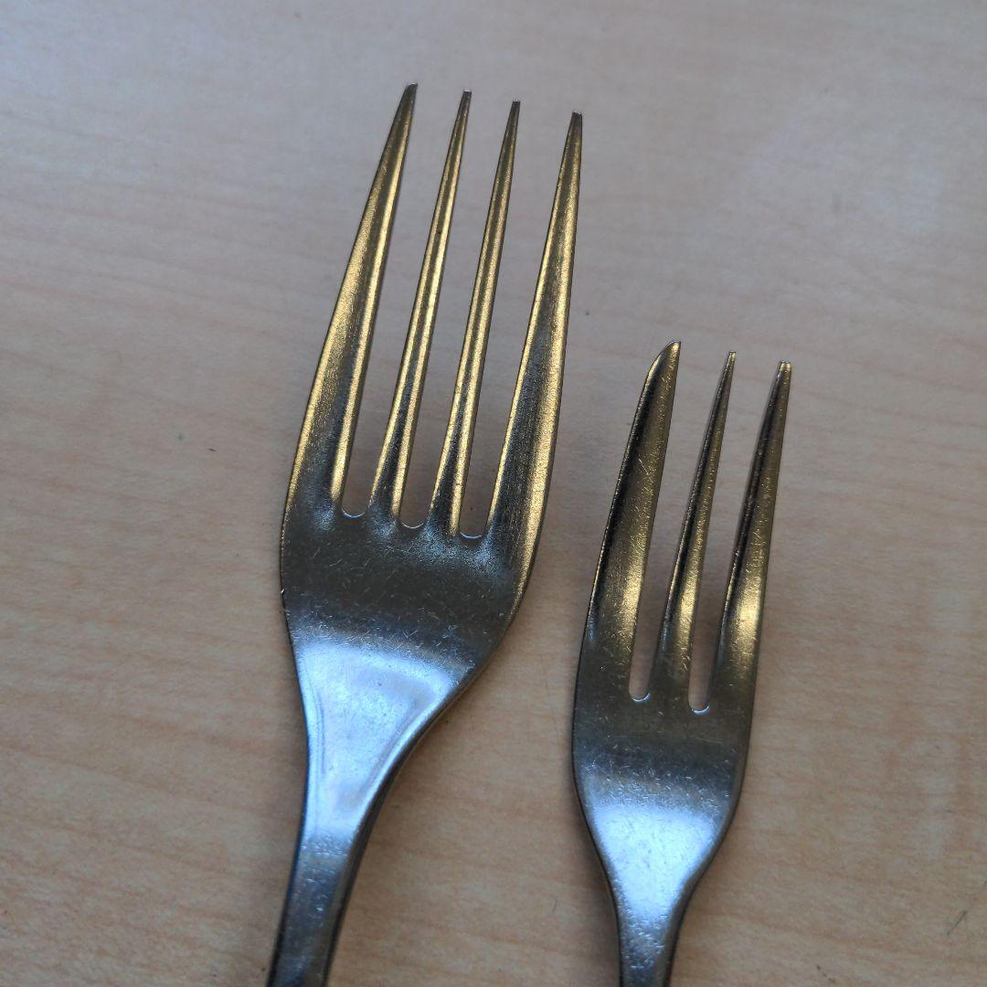 Y0708 YAMACO カトラリーセット 100点 まとめ