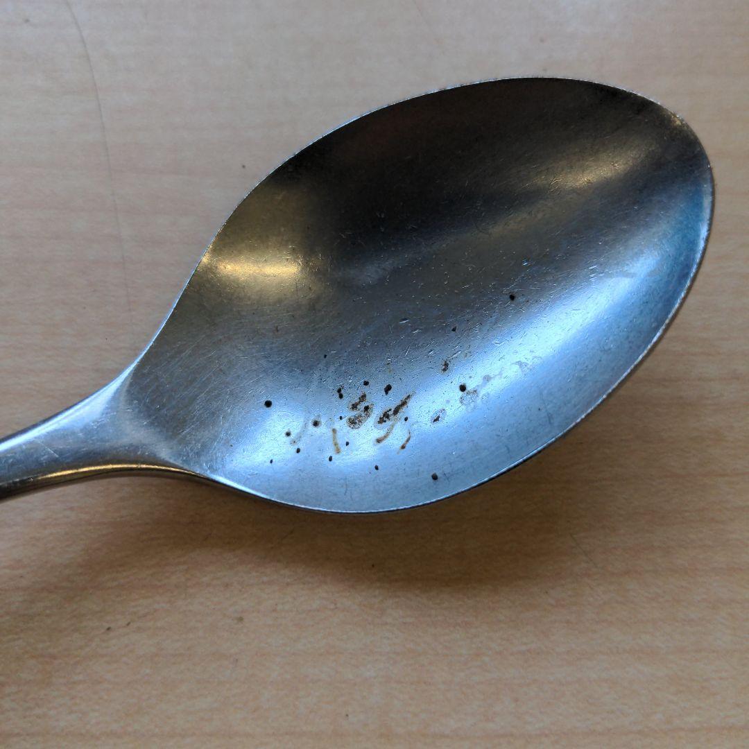 Y0708 YAMACO カトラリーセット 100点 まとめ