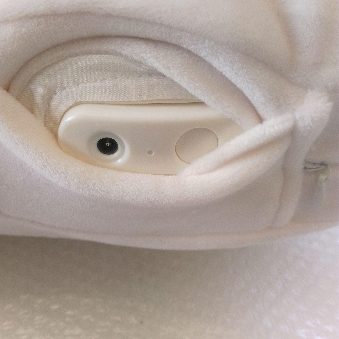 【美品】fufuly フフリー 外箱あり