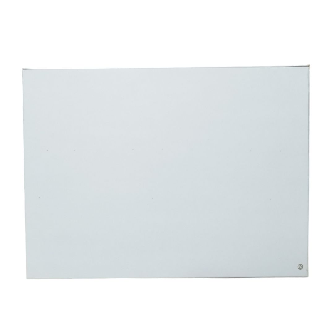 【未使用】村松誠 スカーレット・カーペット 1000ピース ジグソーパズル