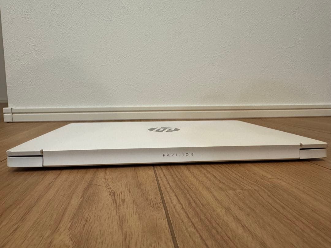Windowsノート本体 HP Pavilion Aero Laptop 13
