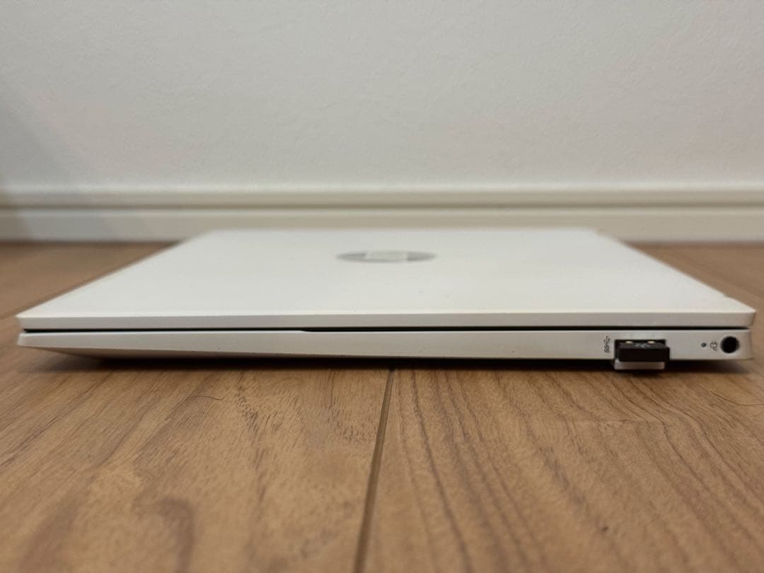 Windowsノート本体 HP Pavilion Aero Laptop 13