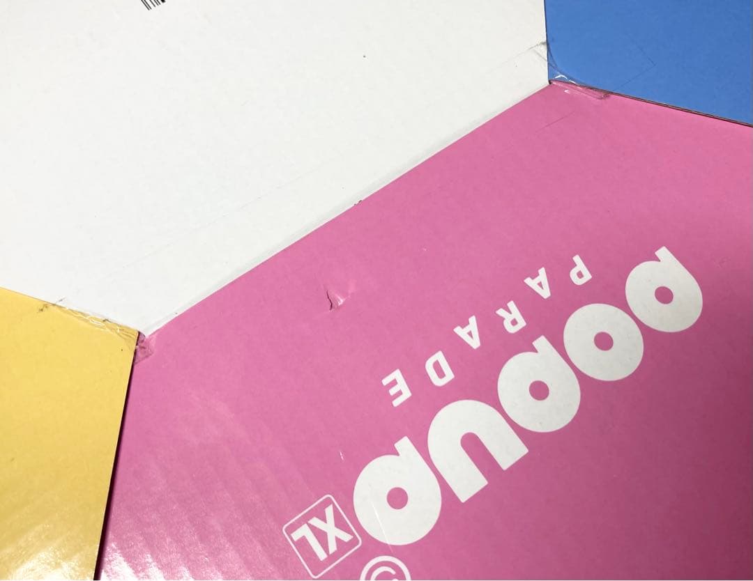 ルーシィ・ハートフィリア XL フィギュア フェアリーテイル 未開封