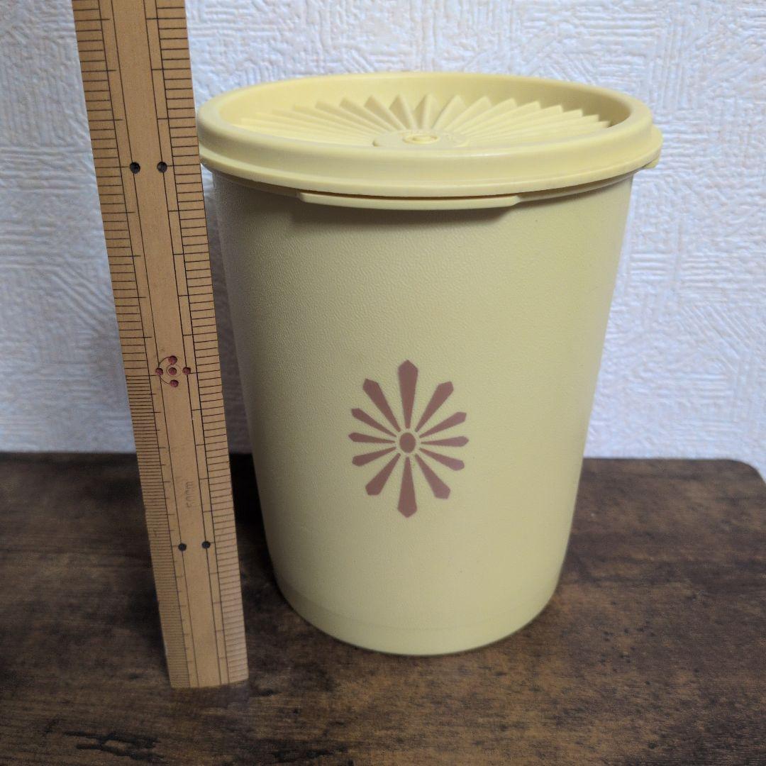 USED タッパーウェア デコレーター セット Tupperware【匿メル便】