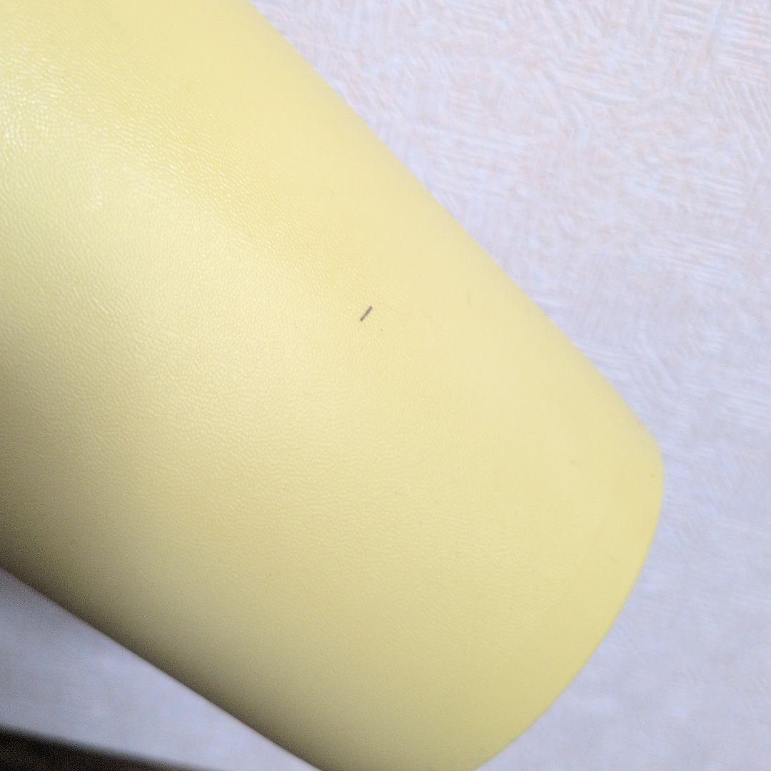 USED タッパーウェア デコレーター セット Tupperware【匿メル便】