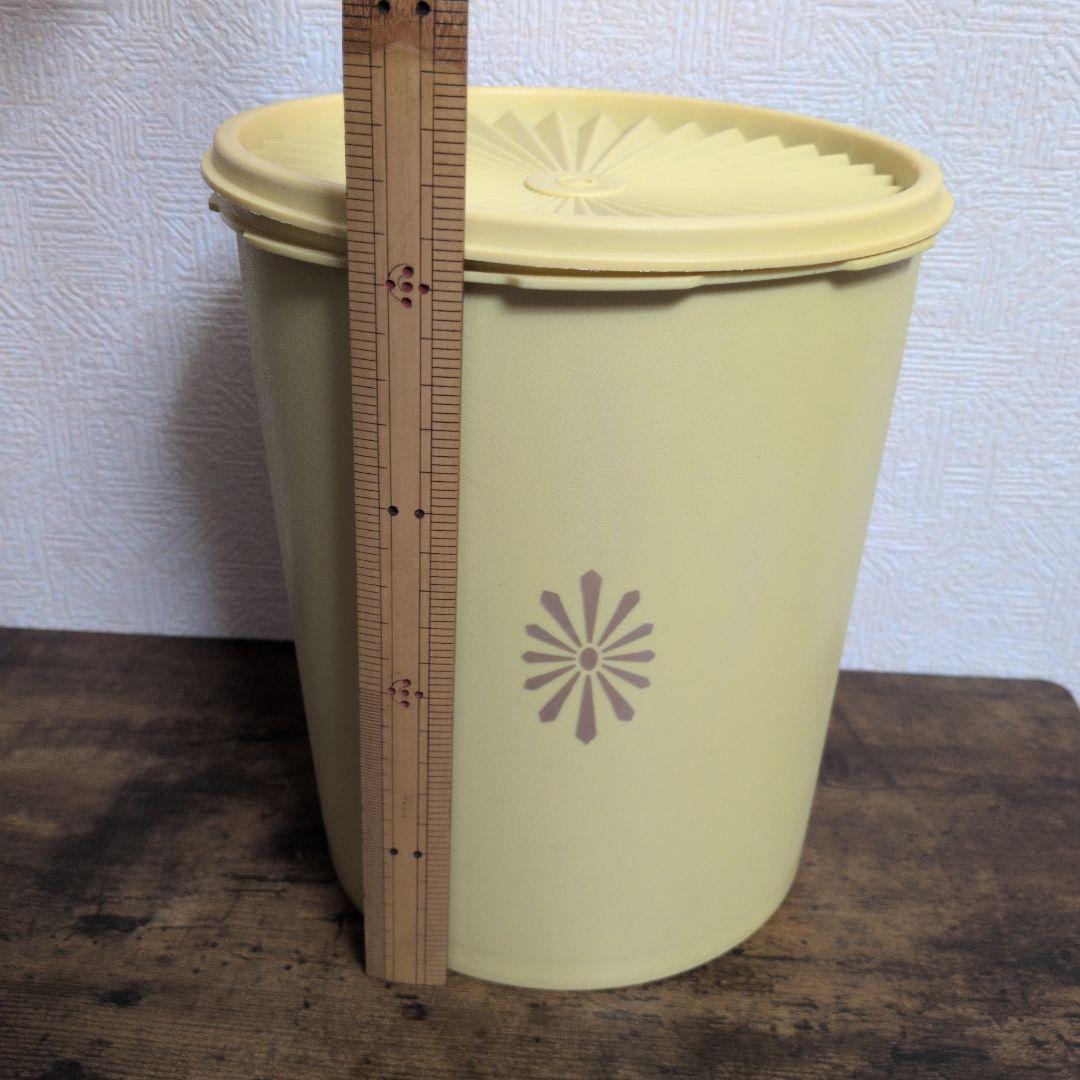 USED タッパーウェア デコレーター セット Tupperware【匿メル便】
