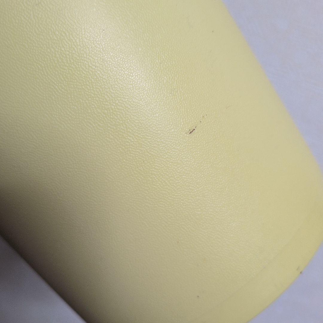 USED タッパーウェア デコレーター セット Tupperware【匿メル便】