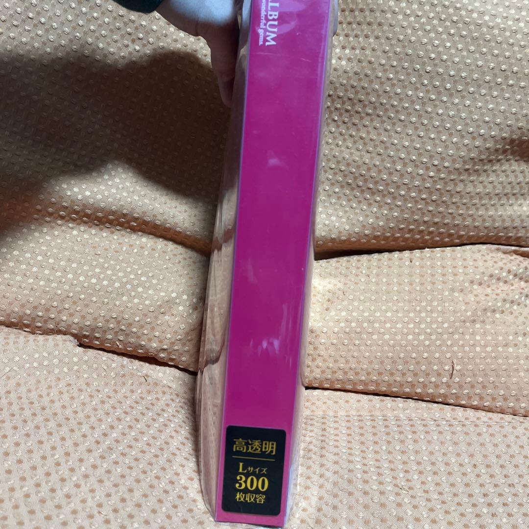 ア*ギ様 【引退品】乃木坂46 生写真　まとめ売り