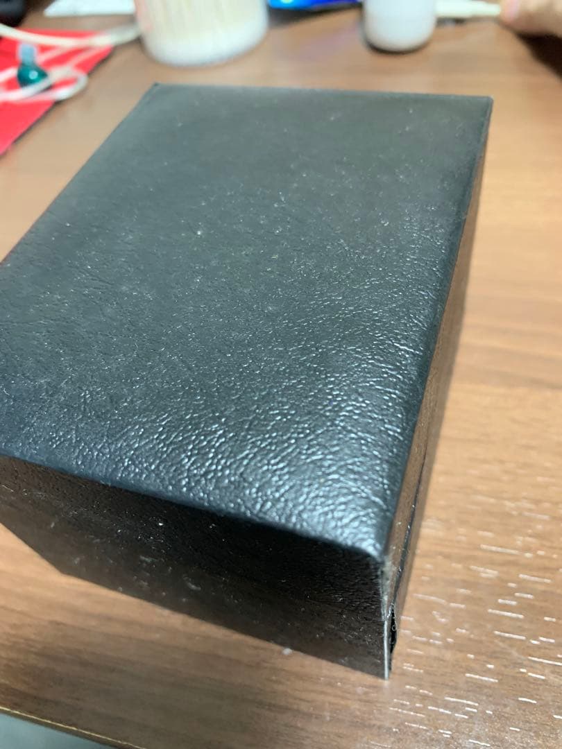 【射命丸文】ハンドメイド 腕時計