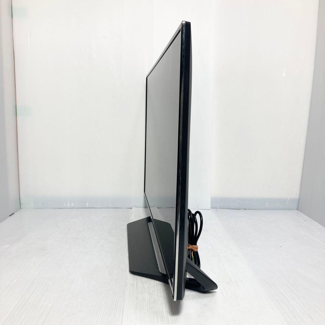 極美品 LG 4K 43インチ 液晶テレビ 43UF7710 2015年製