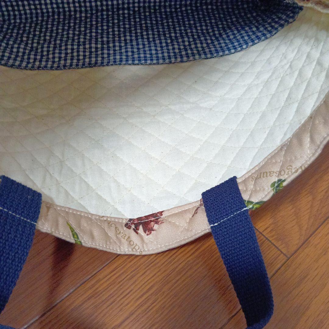 専用　レッスンバッグ　セット　入園　入学　準備　　恐竜　2点追加計6点