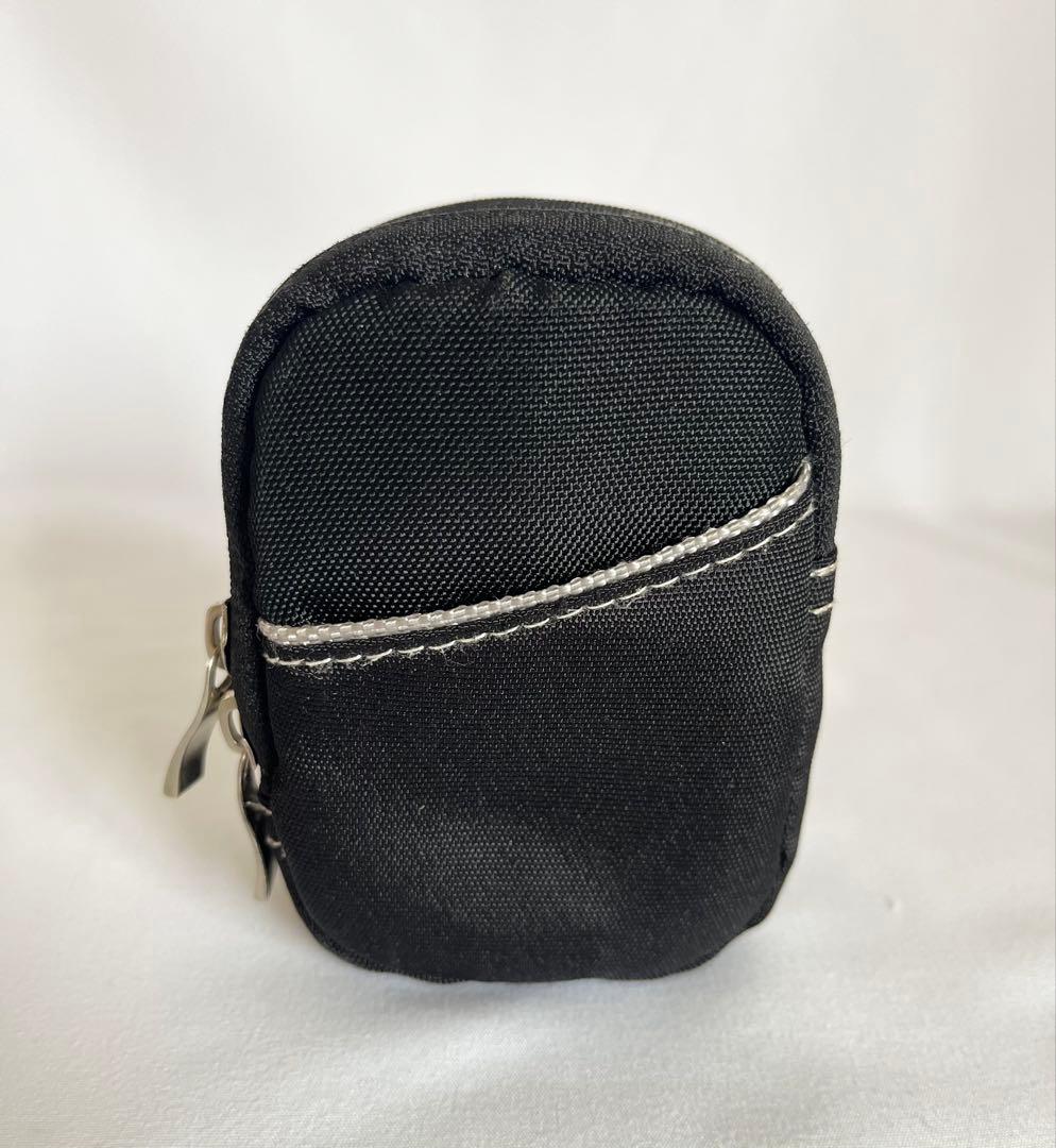 【完動品】Nikon COOLPIX L15 デジタルカメラ 動作確認済み