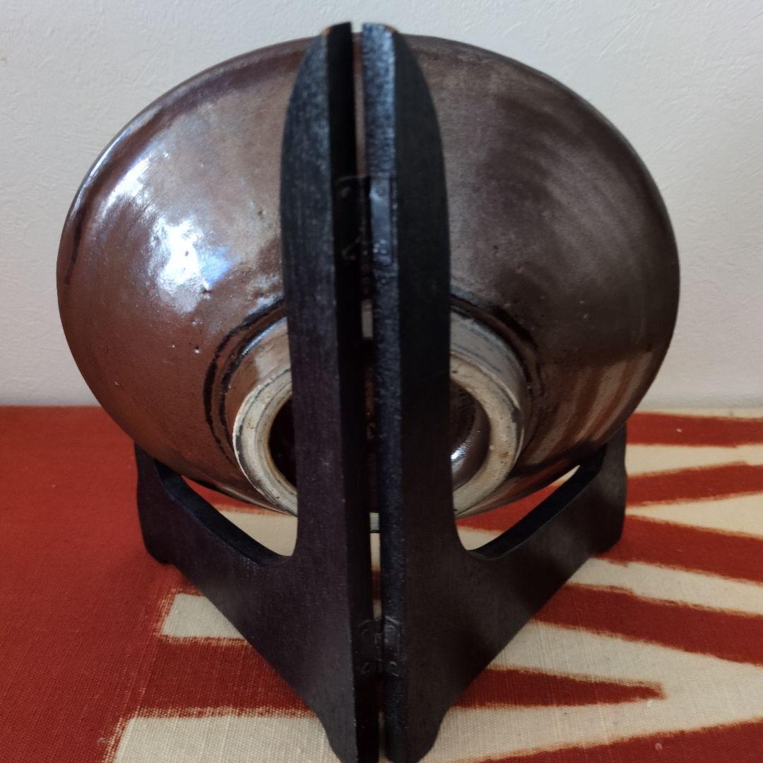 民藝　沖縄　やちむん　皿