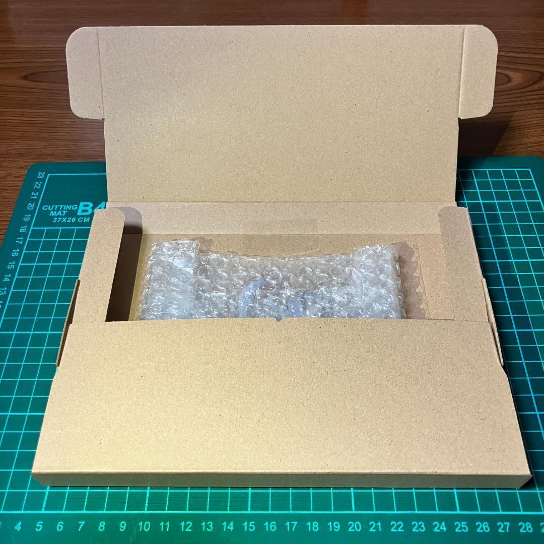 園田海未×桜内梨子 5点セット μ's×Aqoursスペシャルコラボ