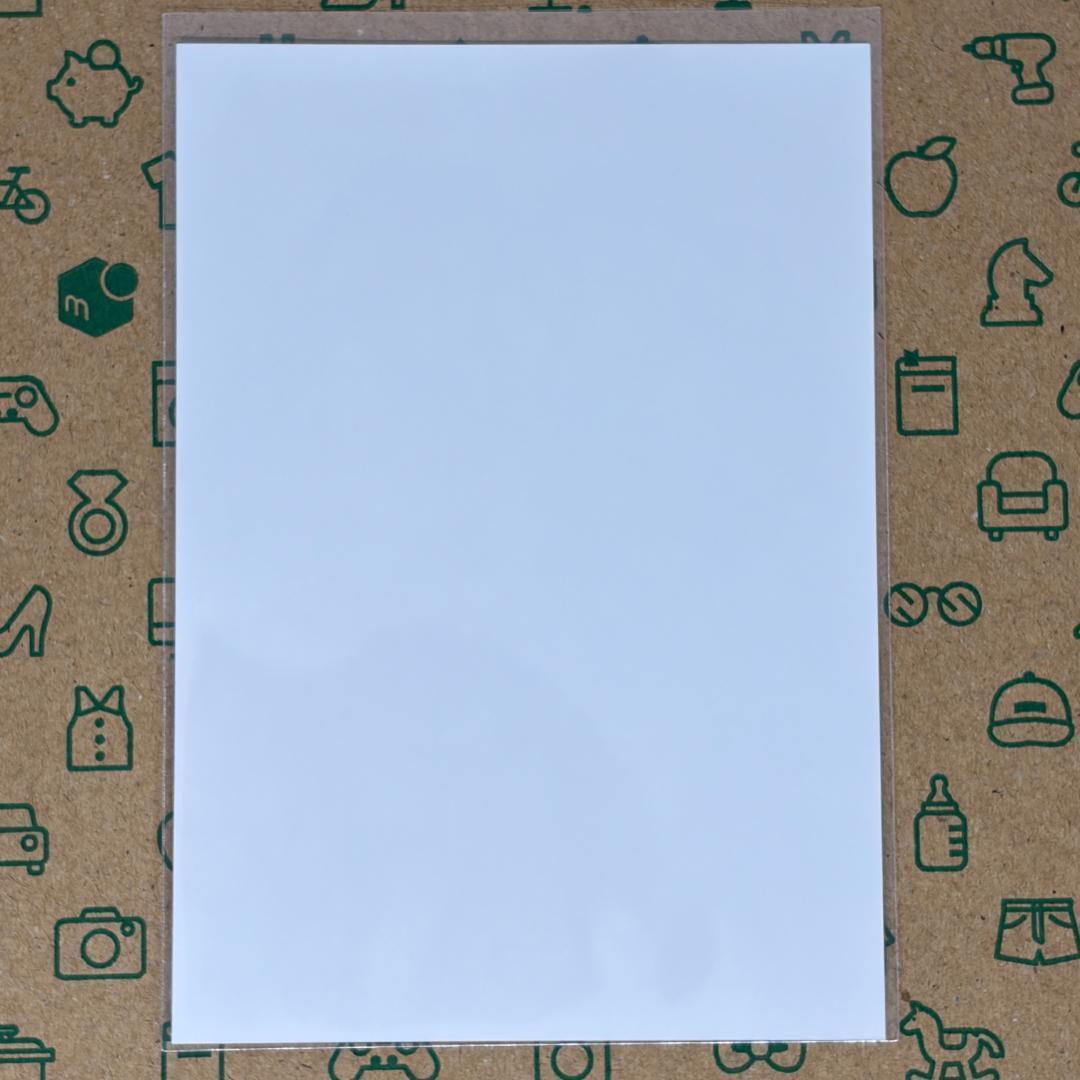 園田海未×桜内梨子 5点セット μ's×Aqoursスペシャルコラボ